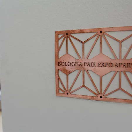 아파트 Fair Expo *