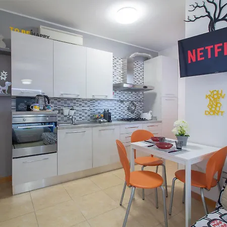 Fair Expo * Болонья