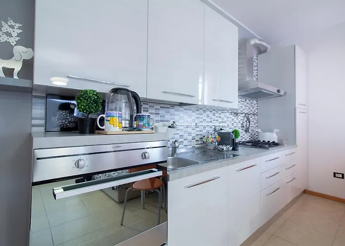 Fair Expo * Μπολόνια