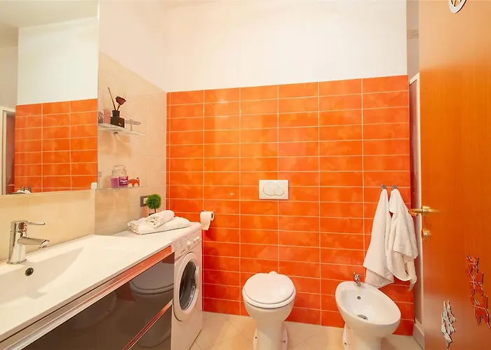 Fair Expo * Μπολόνια